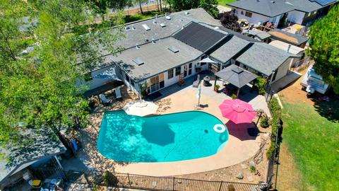 13655 E Victor Rd, Lodi, CA 95240 photo 62