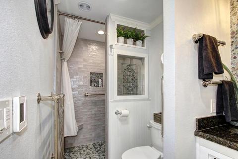 13655 E Victor Rd, Lodi, CA 95240 photo 44