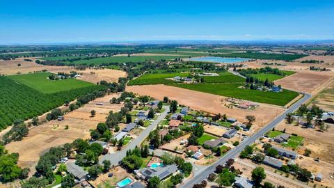 13655 E Victor Rd, Lodi, CA 95240 photo 76