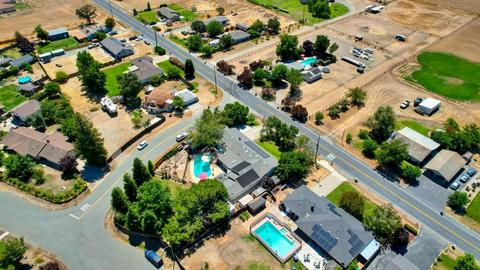 13655 E Victor Rd, Lodi, CA 95240 photo 75