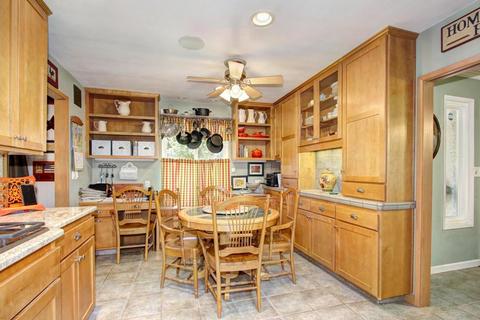 13655 E Victor Rd, Lodi, CA 95240 photo 25