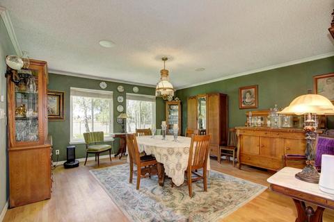 13655 E Victor Rd, Lodi, CA 95240 photo 19