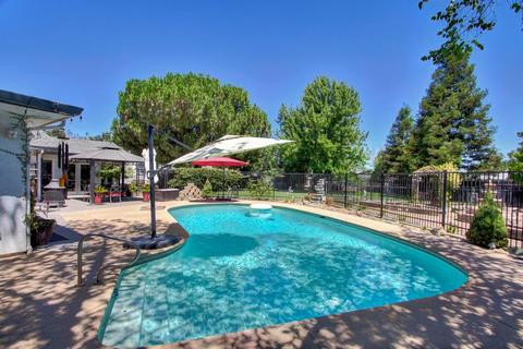 13655 E Victor Rd, Lodi, CA 95240 photo 53