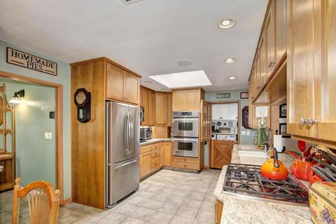 13655 E Victor Rd, Lodi, CA 95240 photo 22