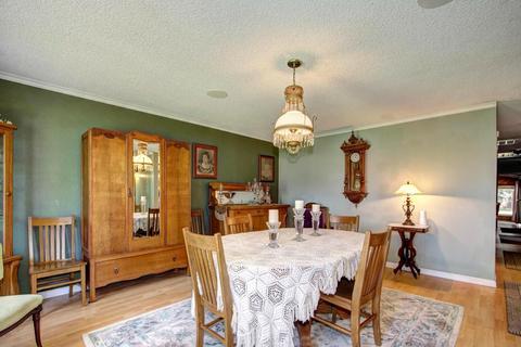 13655 E Victor Rd, Lodi, CA 95240 photo 16