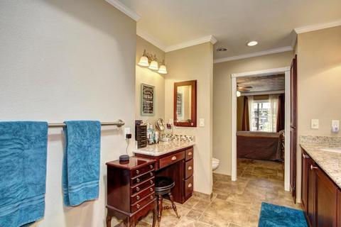 13655 E Victor Rd, Lodi, CA 95240 photo 38