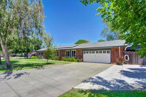 13655 E Victor Rd, Lodi, CA 95240 photo 4
