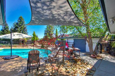 13655 E Victor Rd, Lodi, CA 95240 photo 58