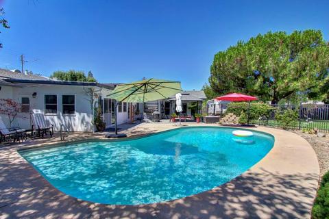 13655 E Victor Rd, Lodi, CA 95240 photo 56