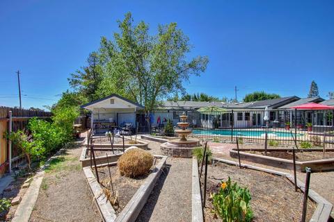 13655 E Victor Rd, Lodi, CA 95240 photo 60