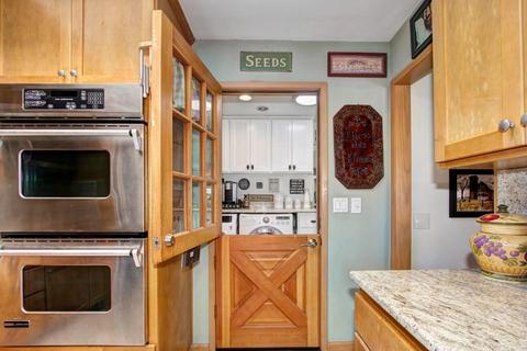 13655 E Victor Rd, Lodi, CA 95240 photo 28
