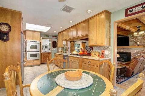 13655 E Victor Rd, Lodi, CA 95240 photo 21