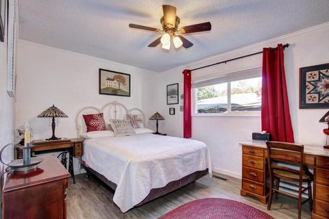 13655 E Victor Rd, Lodi, CA 95240 photo 42