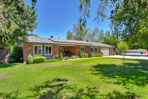13655 E Victor Rd, Lodi, CA 95240 photo 3