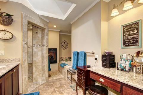 13655 E Victor Rd, Lodi, CA 95240 photo 36