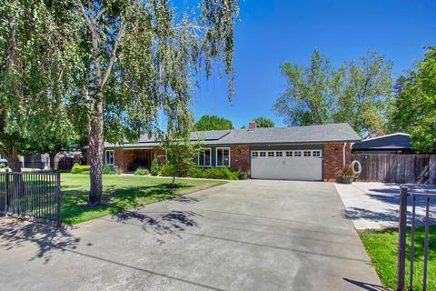 13655 E Victor Rd, Lodi, CA 95240 photo 5