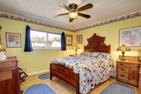 13655 E Victor Rd, Lodi, CA 95240 photo 45