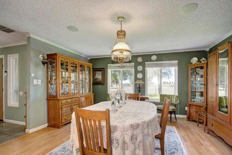 13655 E Victor Rd, Lodi, CA 95240 photo 18