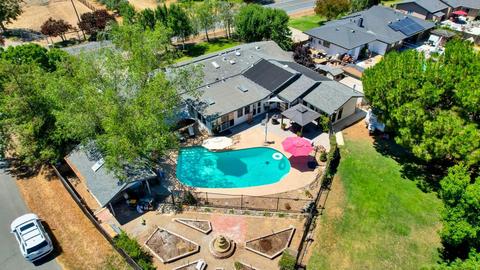13655 E Victor Rd, Lodi, CA 95240 photo 61