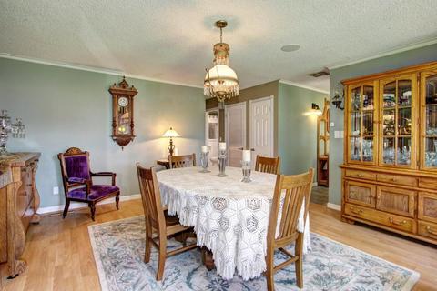 13655 E Victor Rd, Lodi, CA 95240 photo 17