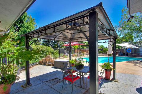 13655 E Victor Rd, Lodi, CA 95240 photo 52