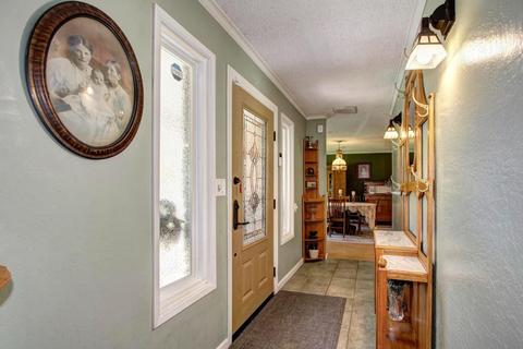 13655 E Victor Rd, Lodi, CA 95240 photo 10