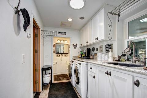 13655 E Victor Rd, Lodi, CA 95240 photo 47