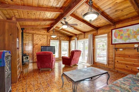 13655 E Victor Rd, Lodi, CA 95240 photo 30