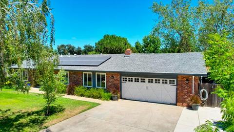 13655 E Victor Rd, Lodi, CA 95240 photo 6