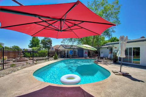 13655 E Victor Rd, Lodi, CA 95240 photo 55