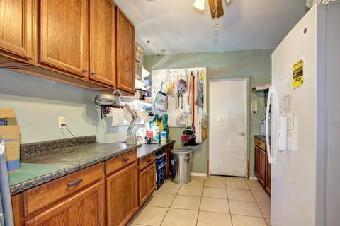 13655 E Victor Rd, Lodi, CA 95240 photo 51