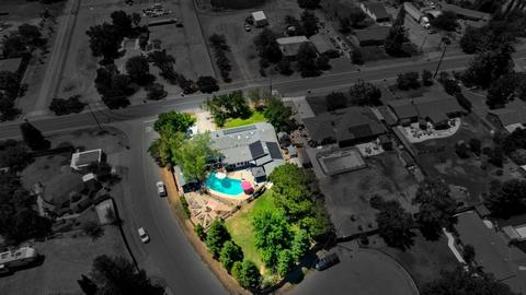 13655 E Victor Rd, Lodi, CA 95240 photo 7