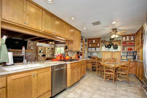 13655 E Victor Rd, Lodi, CA 95240 photo 20