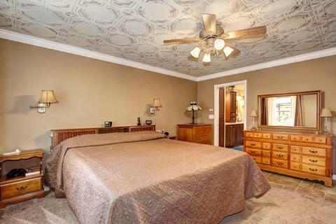13655 E Victor Rd, Lodi, CA 95240 photo 33