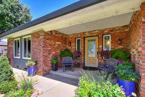 13655 E Victor Rd, Lodi, CA 95240 photo 9