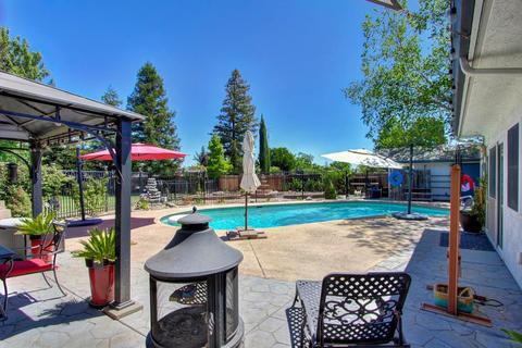 13655 E Victor Rd, Lodi, CA 95240 photo 63