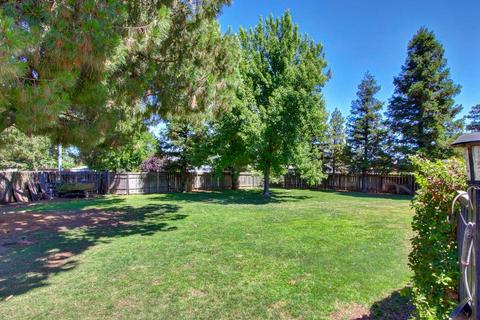 13655 E Victor Rd, Lodi, CA 95240 photo 66
