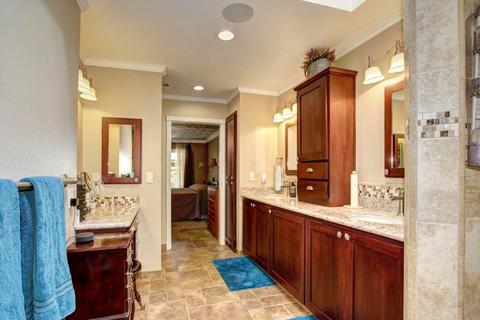13655 E Victor Rd, Lodi, CA 95240 photo 35