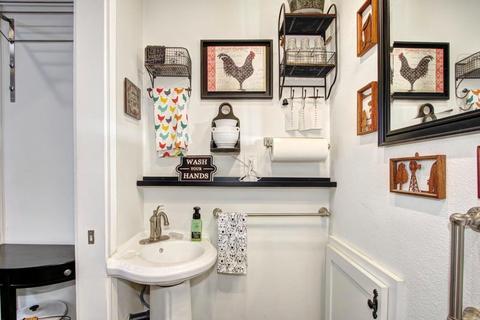13655 E Victor Rd, Lodi, CA 95240 photo 46