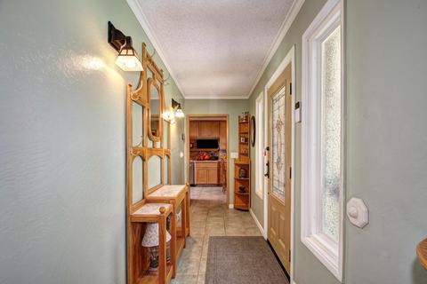 13655 E Victor Rd, Lodi, CA 95240 photo 11