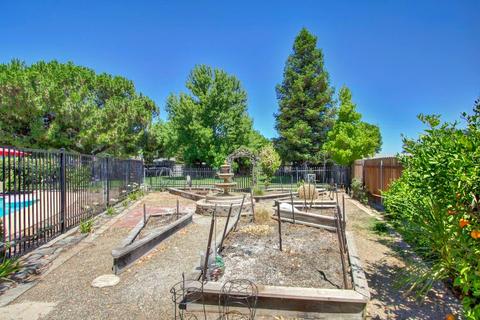 13655 E Victor Rd, Lodi, CA 95240 photo 59