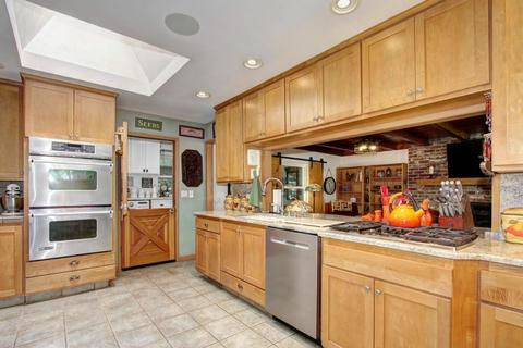 13655 E Victor Rd, Lodi, CA 95240 photo 24