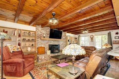 13655 E Victor Rd, Lodi, CA 95240 photo 12