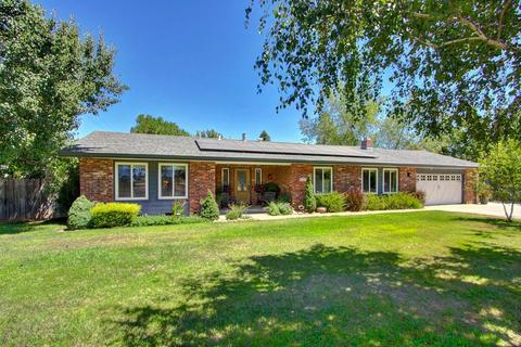 13655 E Victor Rd, Lodi, CA 95240 photo 2