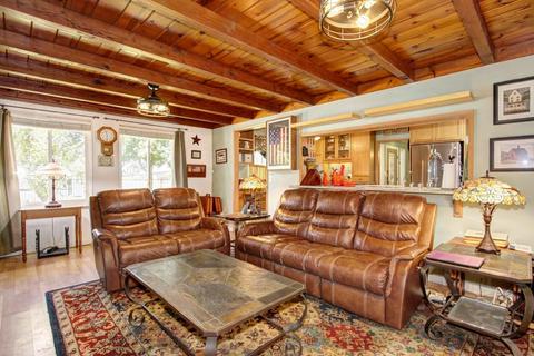 13655 E Victor Rd, Lodi, CA 95240 photo 15