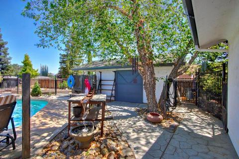 13655 E Victor Rd, Lodi, CA 95240 photo 64