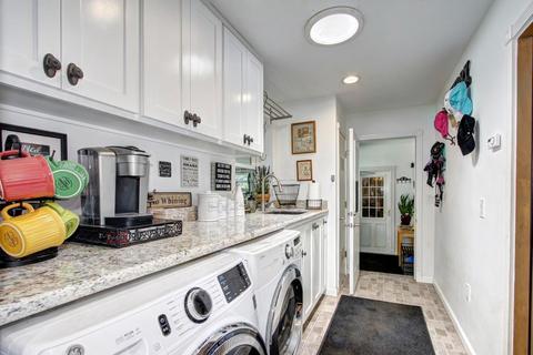 13655 E Victor Rd, Lodi, CA 95240 photo 48