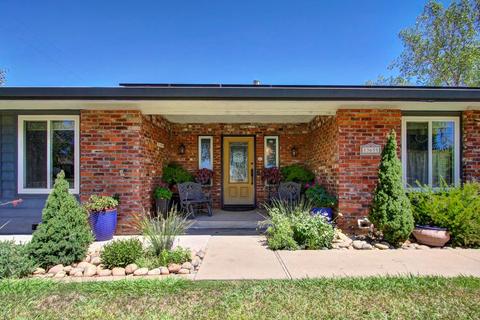 13655 E Victor Rd, Lodi, CA 95240 photo 8