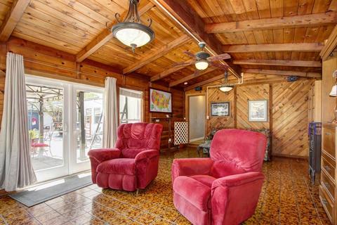 13655 E Victor Rd, Lodi, CA 95240 photo 29