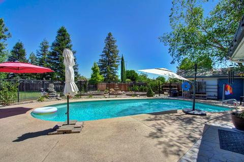 13655 E Victor Rd, Lodi, CA 95240 photo 54